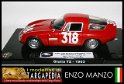 318 Alfa Romeo Giulia TZ - Alfa Romeo Centenary 1.24 (5)